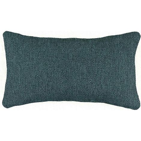 Oreiller de diagnostic en coton pour la médecine traditionnelle chinoise, coussin de pouls pour hôpital, style aléatoire-19.5X13X5CM (1/3)