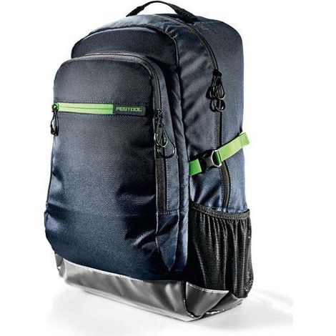 Festool Rucksack (1/2)