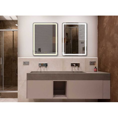 MANILLONS TORRENT 07109000 VITARA PLUS Espejo 50X90 - ref: 07109000 (1/2)