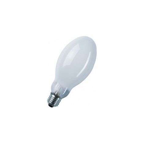 Lampada Vialox 150W