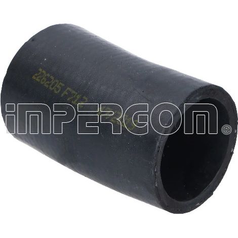 Durite de radiateur Original Imperium 226205 MERCEDES-BENZ 6512031682