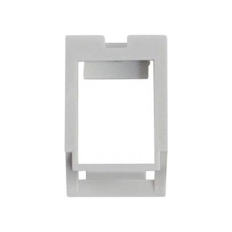 Módulo adaptador universal Simon 75 BRAND-REX SIMON 75001-39