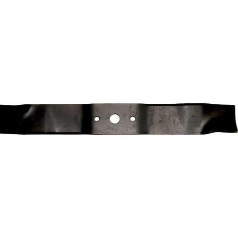 Lame de tondeuse mulching 440 mm – Compatible CASTELGARDEN, HONDA, STIGA – Performance de coupe optimisée – Réduction volume herbe (1/5)