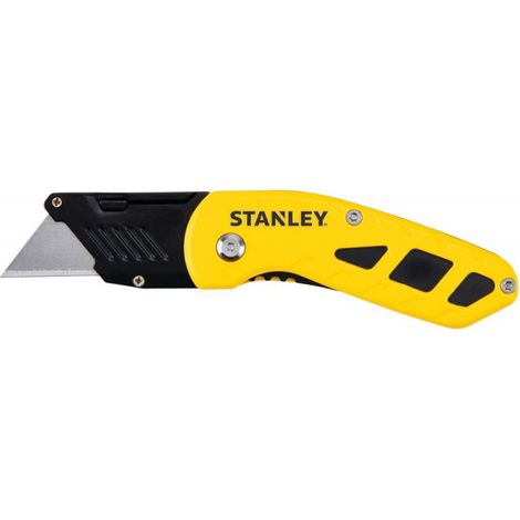 Navaja n ° STHT10424-0 STANLEY