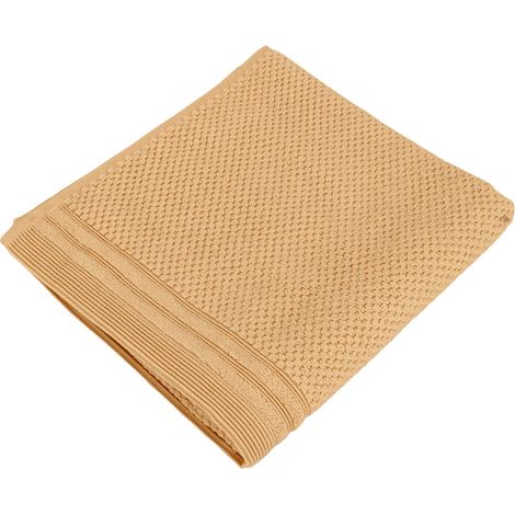 Serviette de toilette DUNE (1/5)