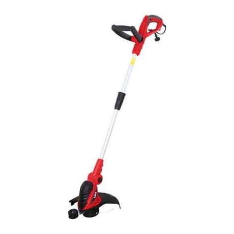 TAGLIABORDI ELETTRICO 'LE20056' 550 Watt - LEA (1/2)