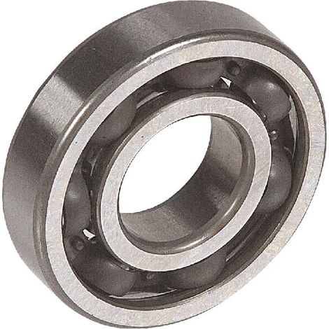Cuscinetto 15x35x9 HONDA 91001ZF5003