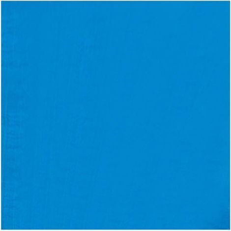 Bâche de protection pour fond de piscine – Tapis de sol résistant pour piscine hors-sol, idéal sur béton, ciment, gravier, terrasse, pelouse, jardin ou camping – Usage estival (1/2)