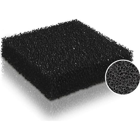 JUWEL Aquarium BioCarb (1/2)