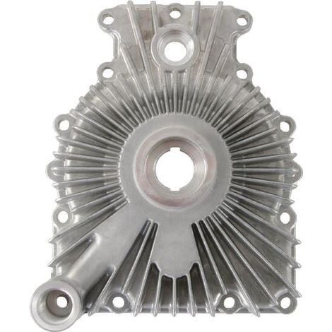 Deckel - ETESIA - Artikelnummer ET25584 (1/2)