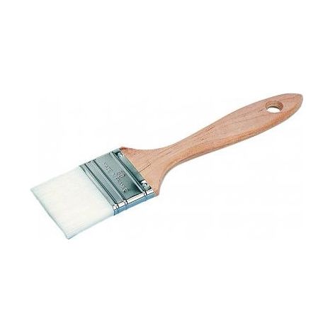 Brosse plate nettoyage - ROULOR - 1172 20
