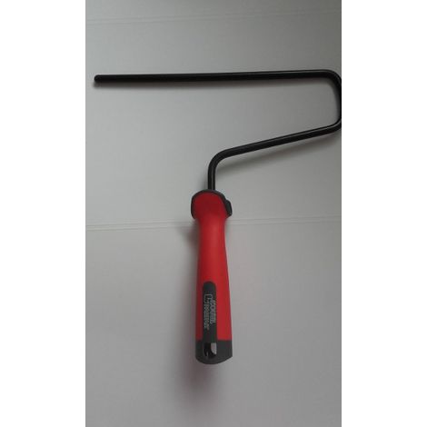 Herramienta de pintor loutil-parfait 2981250 ligero montaje rápido 22 cm