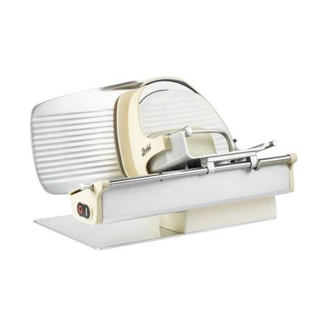 Berkel HL Plus 250 cream matt