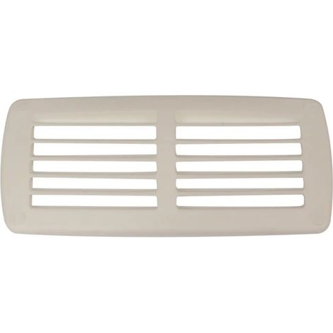 Ventilatore Lalizas shaft ventilator design compatto marino