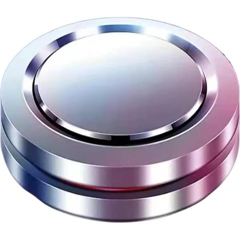 Poêle de Sauna Poêle de Sauna électrique, Buses en Aluminium for contrôleur de générateur de Bain de Vapeur Chauffe-Sauna pour Bain de Vapeur