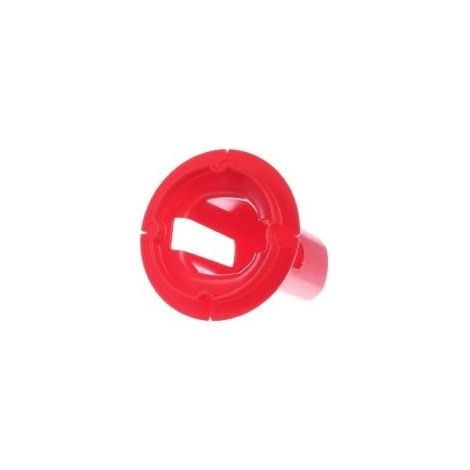 OUTIL DE POSE DE BIDONS GAMME FO ECON FIX - ACCESSOIRE POUR BOÎTE DE JONCTION 1090-12 KAISER