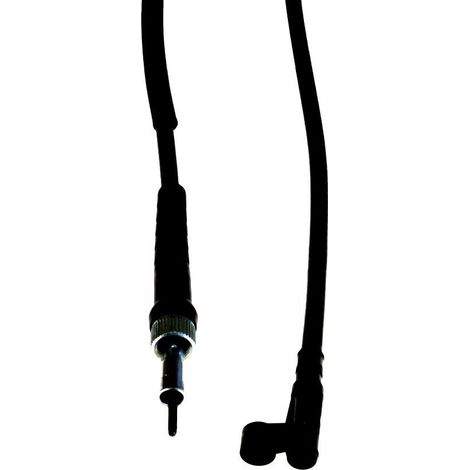 Tachowelle JMP, Länge: 944 mm