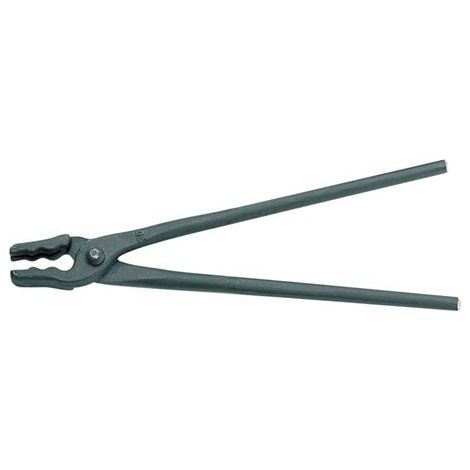 PICARD Wolfsmaul Schmiedezange 500 mm Nr. 49 (1/3)
