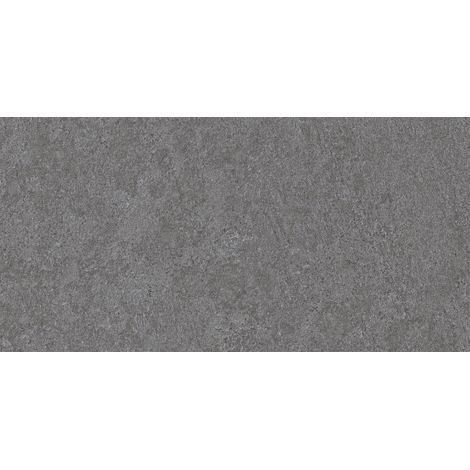 Mexen Megnum Campione di gres porcellanato smaltato rett. Nero G1, piastrella da pavimento e rivestimento 120 x 60 cm, incisione (1/5)