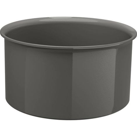 Lagostina 010277031116 Casseruola 16 cm Ingenio Vivissima (1/2)
