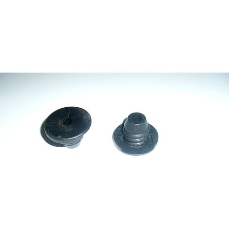TAPPO SUPPORTO ANTIVIBRANTE MOTOSEGA ACTIVE 036639 36639