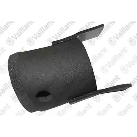 VAILLANT Isolation thermique VWL 105+125/6 A S2 R1 Vaillant-Nr. , 0010033582