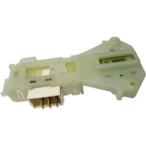 Interruptor retardo lavadora Indesit s.2000 3 cab