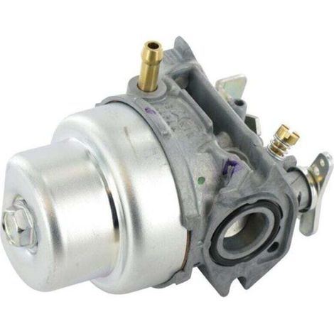 Carburateur motobineuse moteur Honda F200, F210, F250 (1/2)