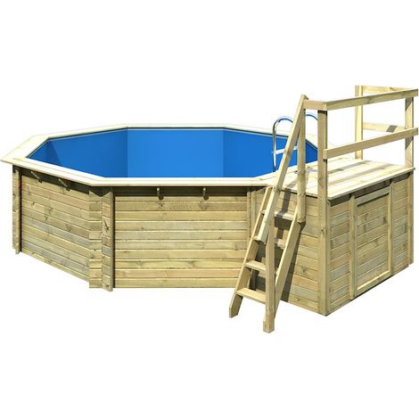 Pool 2Variante B Sparset KDI Ausstattung wie Variante A