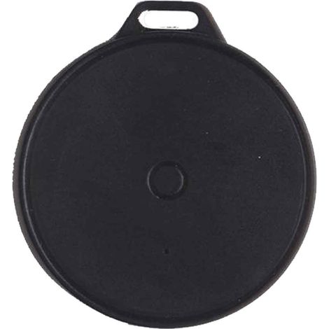 1 Localisateur sans fil, alarme Bluetooth 4.0, compatible iOS Android, pour clés animaux enfants (1/5)