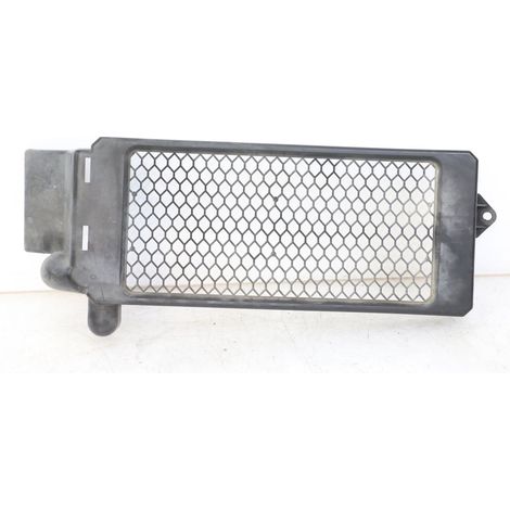 GRILLE RADIATEUR HONDA VT C2 SHADOW 750 1997 - 2001 (1/5)