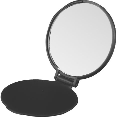 Specchietto compatto Top Choice
