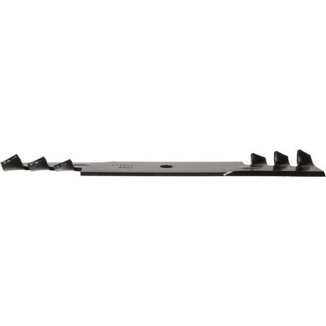 Hoja mulching Gator 419/15,8 mm UNIVERSAL FGP012788 (1/3)