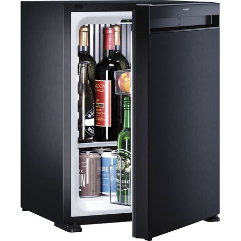 DOMETIC Minibar HiPro Alpha A40S