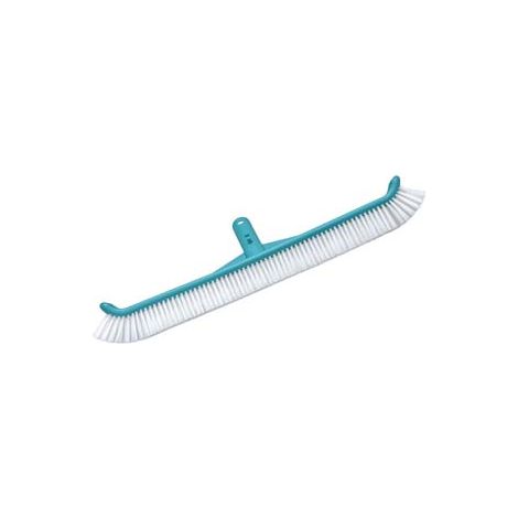 SPAZZOLA GRANDE PER PISCINE  (art.58280)    BESTWAY