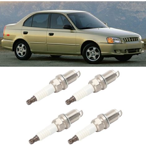 Windbetriebene LED-Tagfahrlichter für Kühlergrills, Zusatzscheinwerfer, dekorative Windbeleuchtung, keine Installation erforderlich, reinweiß, ein Paar (1/5)