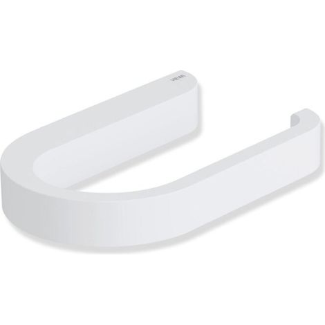 HEWI 800.21.10260 DX Porte-papier WC Sys 800 (1/3)