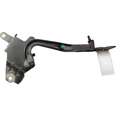 Compas Droit Capot RENAULT Grand Scenic Monosp. III Phase 1 Long 2009-2011 [PRODUIT D'OCCASION]♻️654006104r
