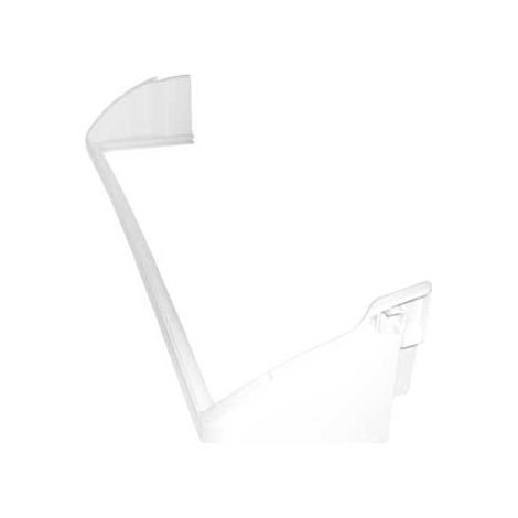 Cadre de maintien tablette verre pour Réfrigérateur, Congélateur LIEBHERR 7422876