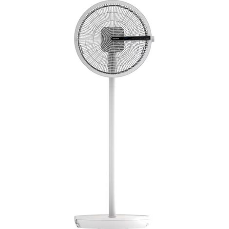 Ventilateur TAURUS ICEBRISEXL-COMPACT (1/2)