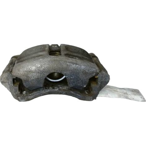 Etrier De Frein Avant Droit VOLKSWAGEN T-roc [PRODUIT D'OCCASION] ♻️ 8v0615124 - Garantie à vie (1/2)