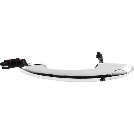 Türgriff außen vorne 51712457413 für Mini vorne links (1/5)