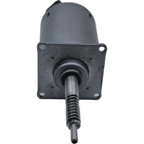 11377548389 11377506788 A2C59515106 Servomoteur de démarreur (1/4)