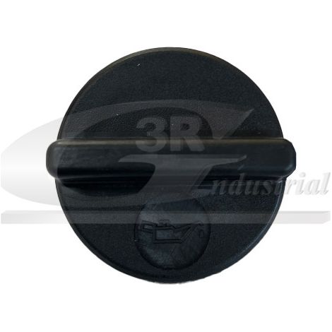 3RG 65800 TAPÃƒâ€œN ACEITE