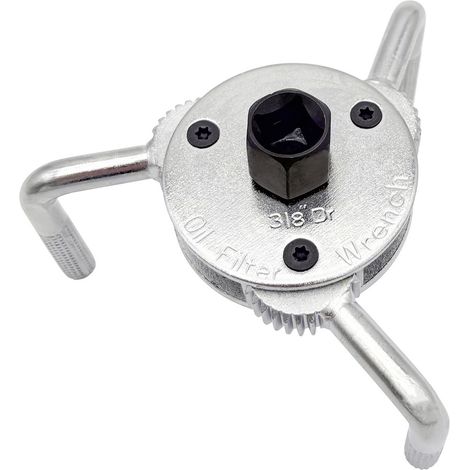HP 24285 FÜR HP-AUTOZUBEH R ÖLFILTER