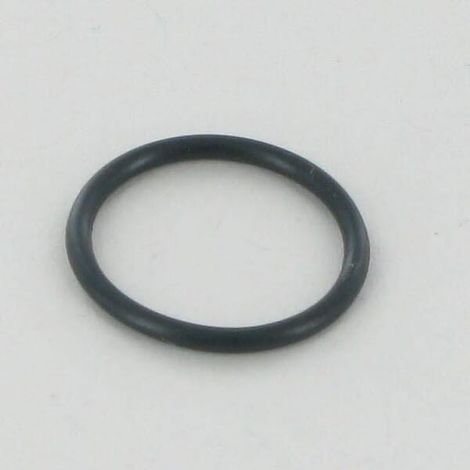 Joint torique HONDA 91307PH7660 (1/2)