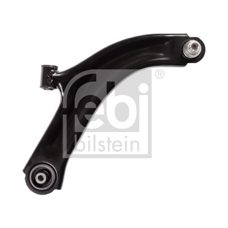 FEBI BILSTEIN 24252 Bras de suspension pour RENAULT MODUS / GRAND
