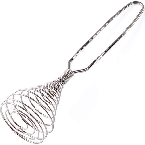 Tuyau d'arrosage Extensible 30M/100FT, Tuyau d'arrosage Flexible avec 7 Modes de Pulvérisation, anti-fuite, Convient pour le jardin, Lavage de Voiture (Vert)