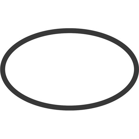 Hansgrohe O-Ring 29x3, 98371000