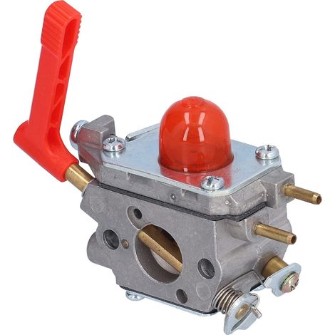 Carburatore 585345913 – compatibile con Homelite Poulan Pro C1U-W50A